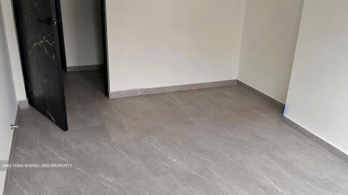 Blk 175A Rivervale Shores (Sengkang), HDB 5 Rooms #607382211
